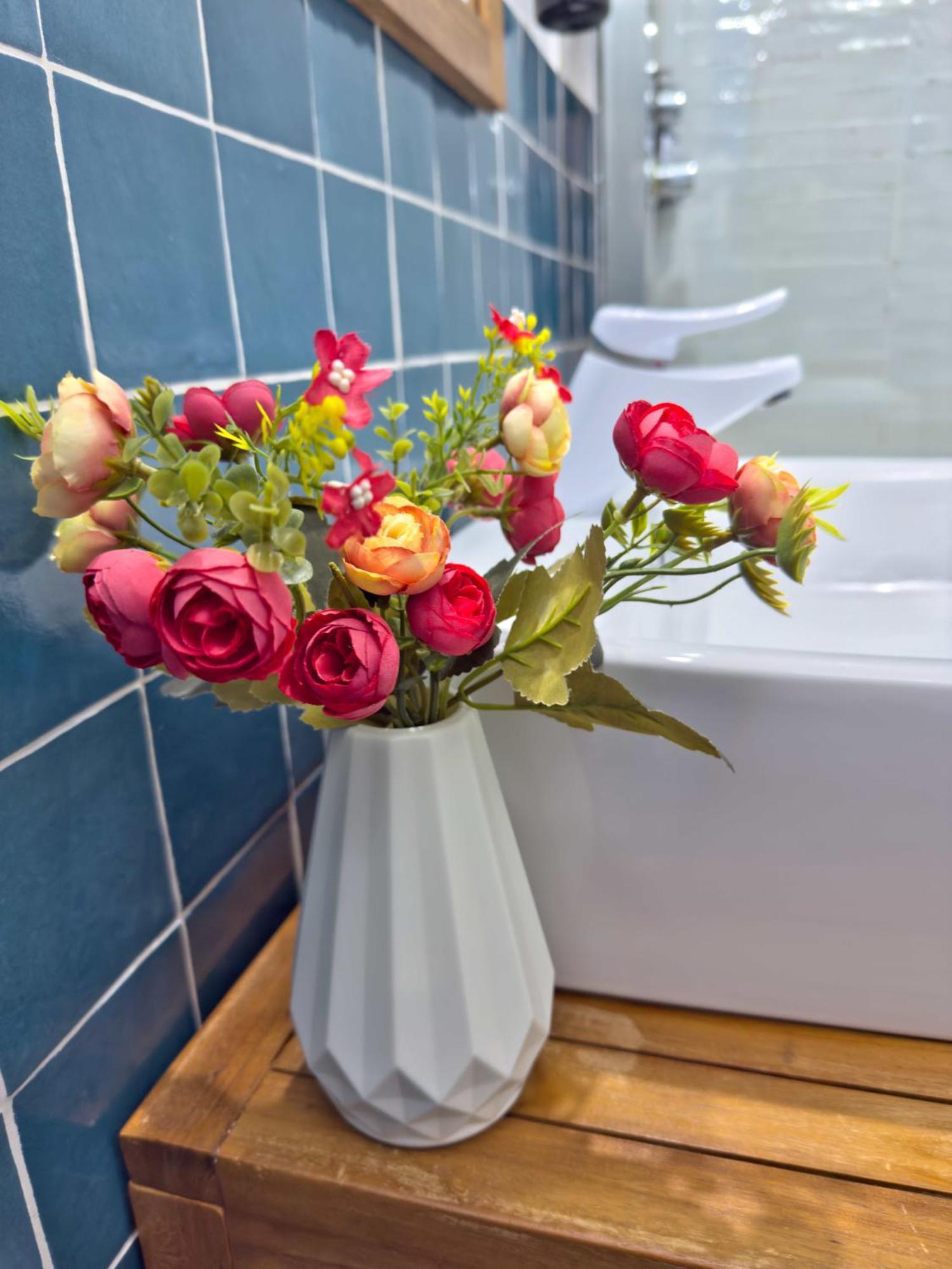 Regnos Altos Boutique Rooms Bosa Zewnętrze zdjęcie